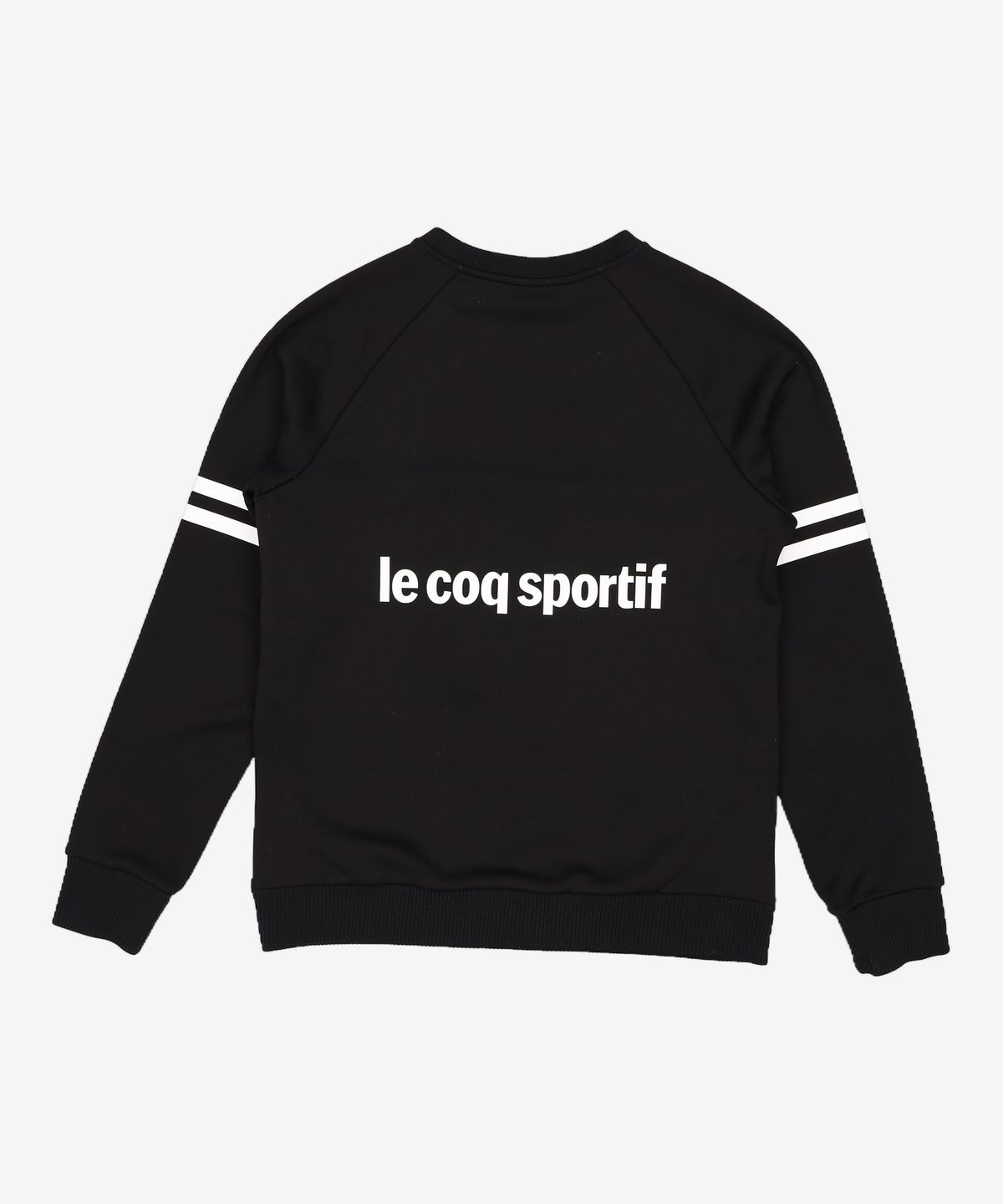 르꼬끄 스포르티브(LE COQ SPORTIF) 맨투맨/스웨트셔츠 M