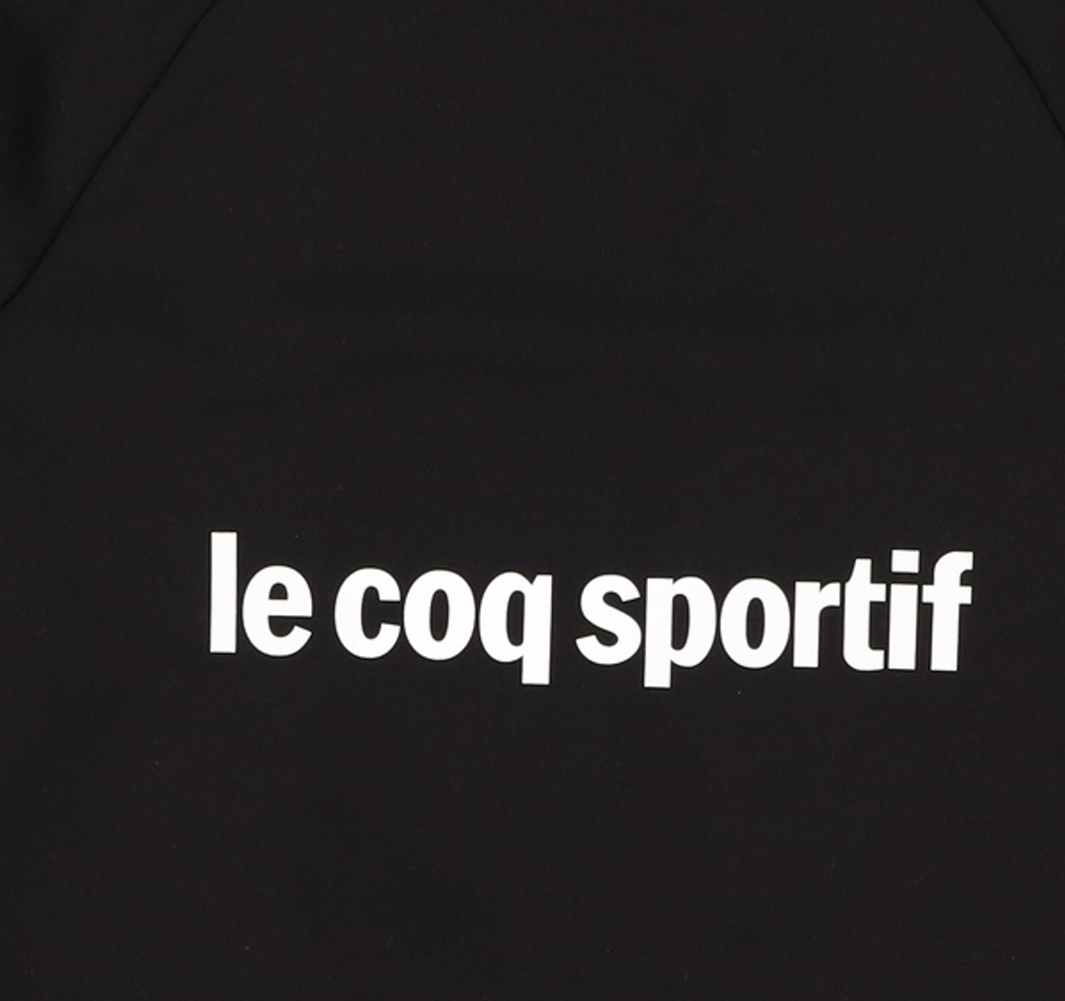 르꼬끄 스포르티브(LE COQ SPORTIF) 맨투맨/스웨트셔츠 M