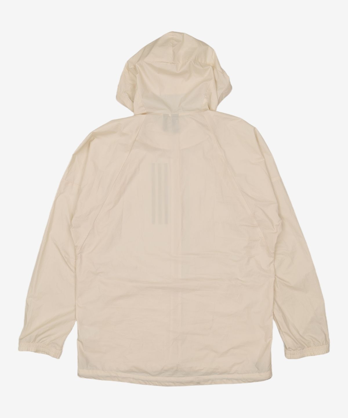 아디다스(ADIDAS) 나일론/코치 재킷 XL
