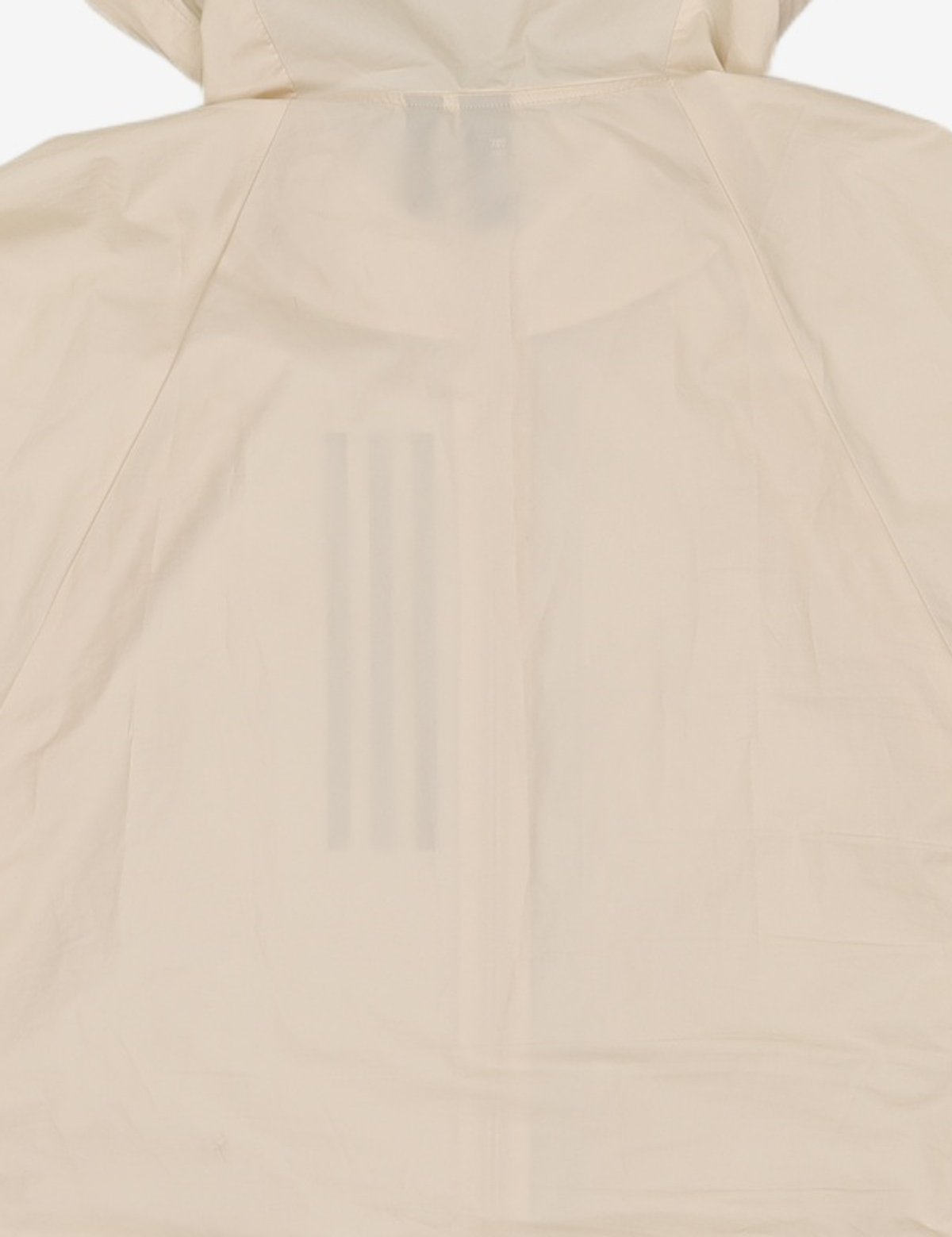 아디다스(ADIDAS) 나일론/코치 재킷 XL