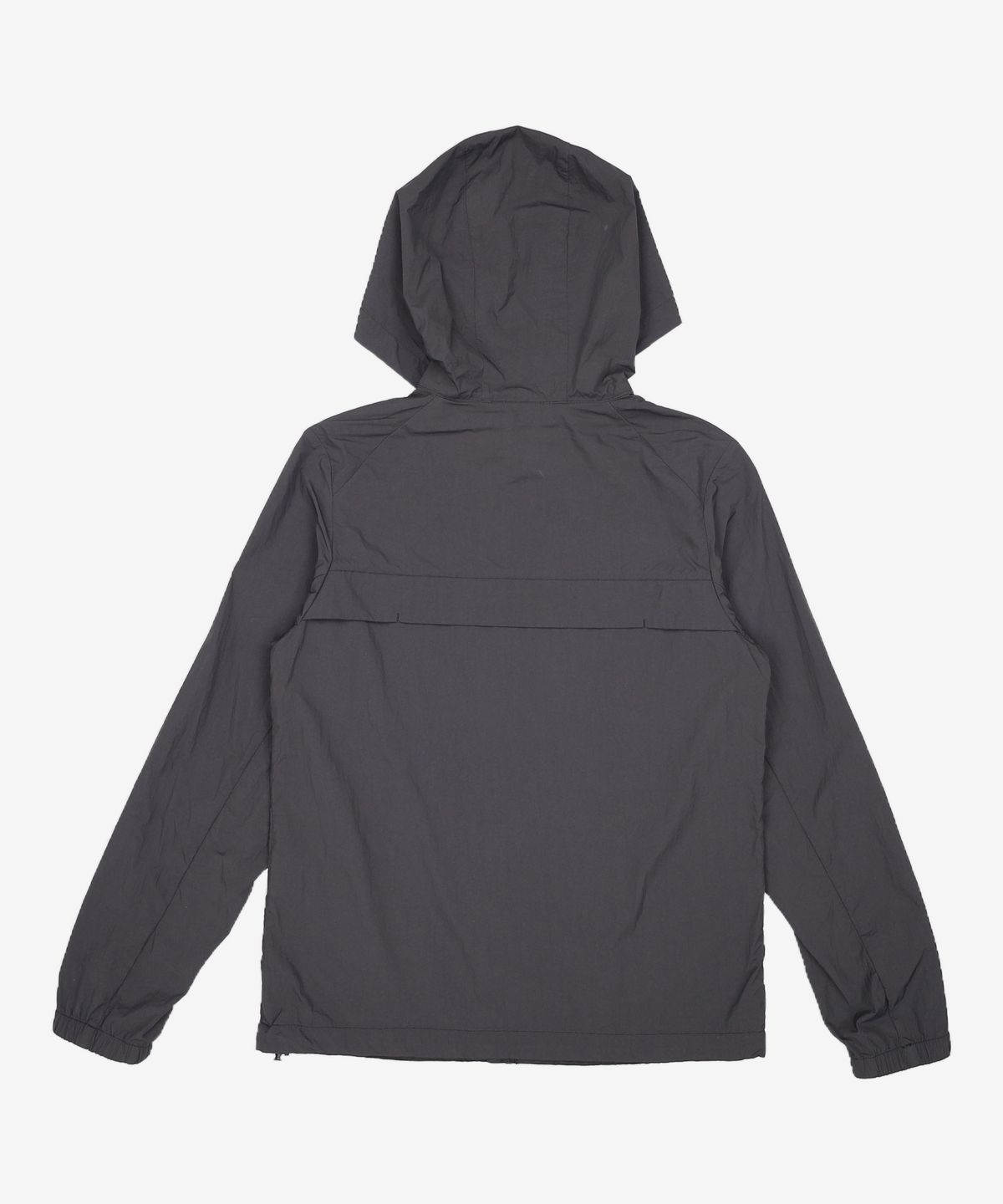 르꼬끄 스포르티브(LE COQ SPORTIF) 나일론/코치 재킷 S