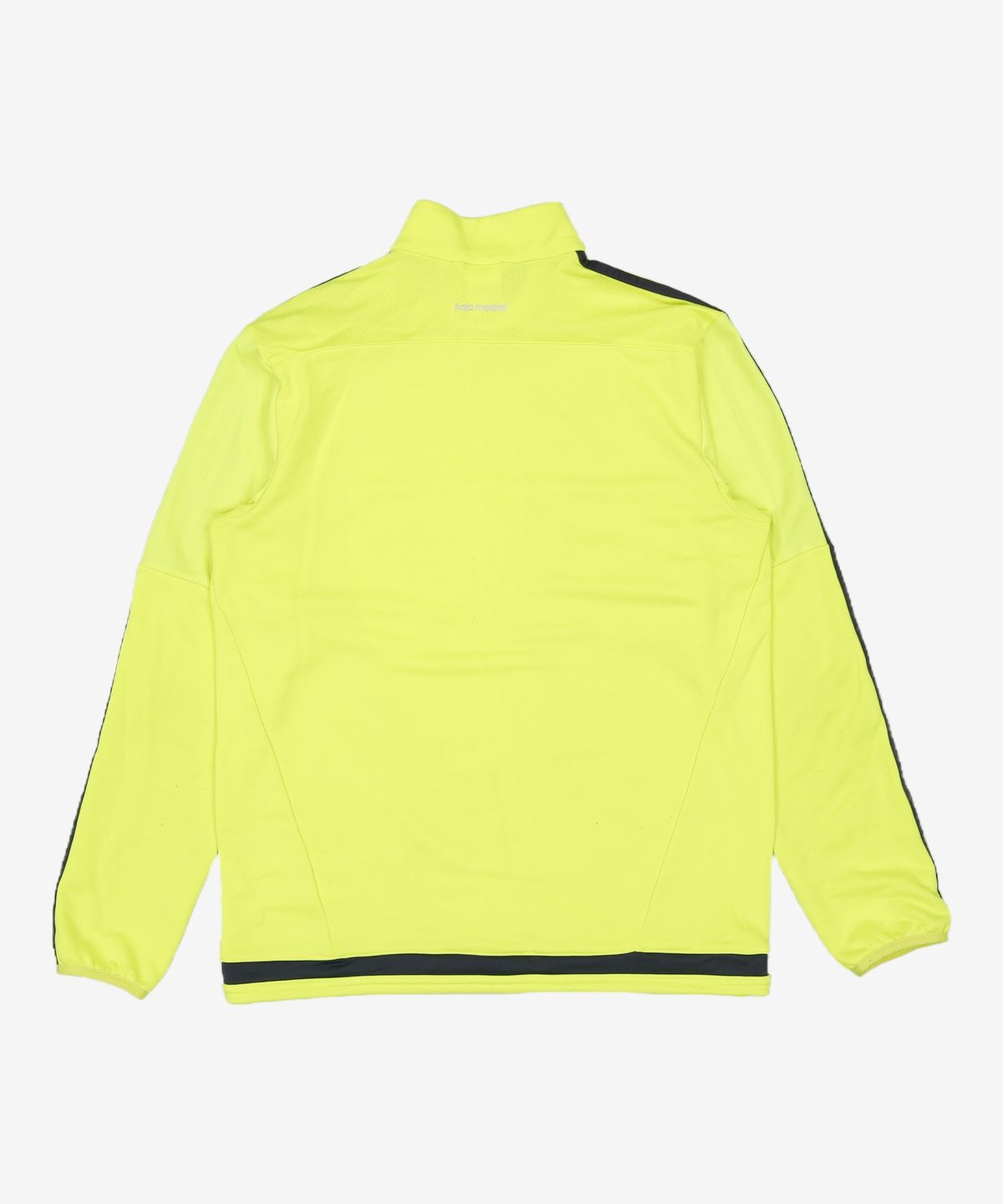 아디다스(ADIDAS) 트레이닝 재킷 105