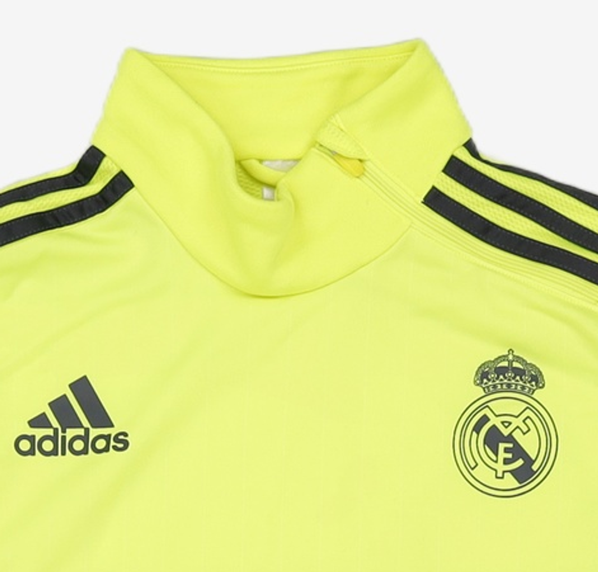 아디다스(ADIDAS) 트레이닝 재킷 105