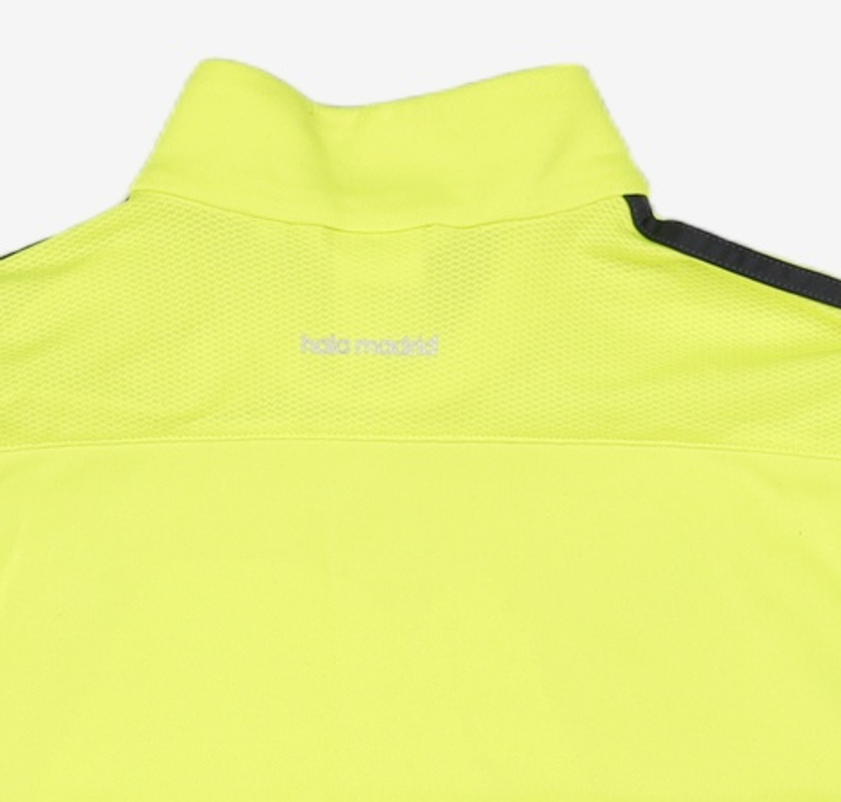 아디다스(ADIDAS) 트레이닝 재킷 105