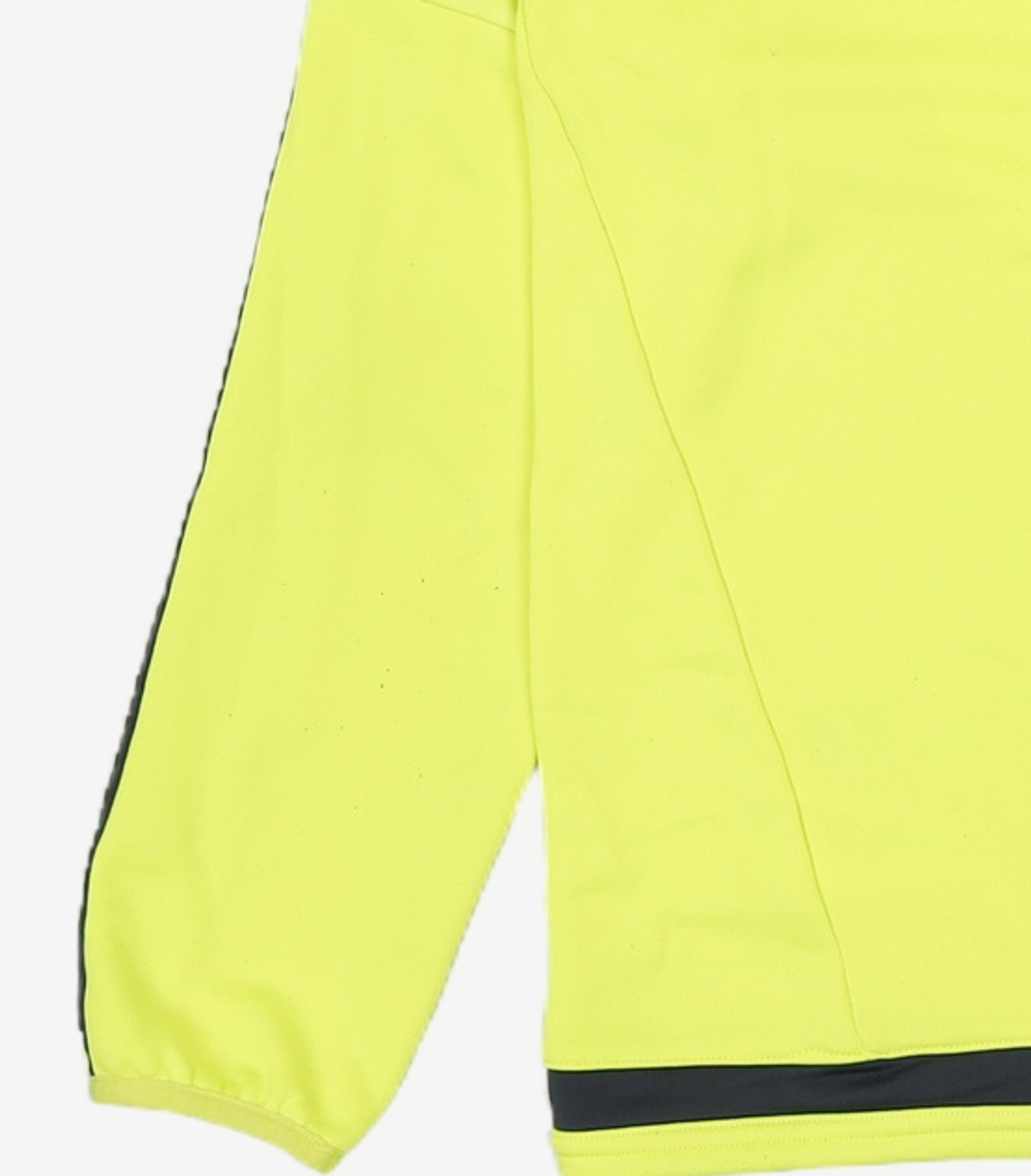 아디다스(ADIDAS) 트레이닝 재킷 105