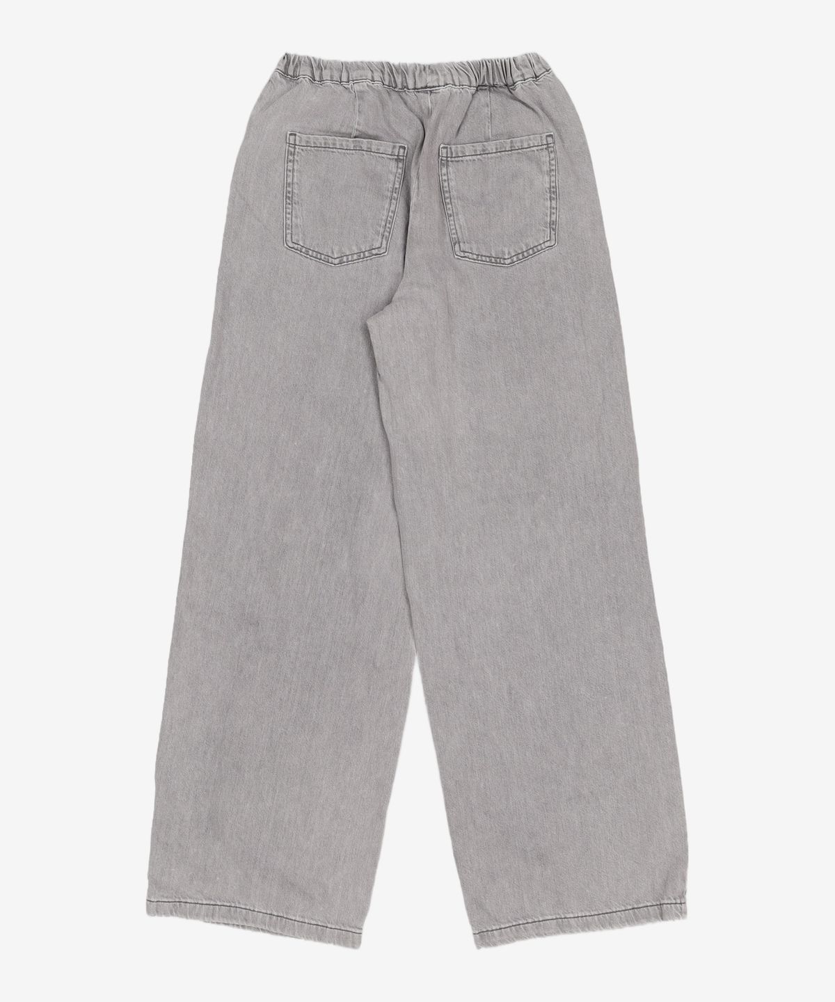 자라(ZARA) 청/데님 팬츠 5