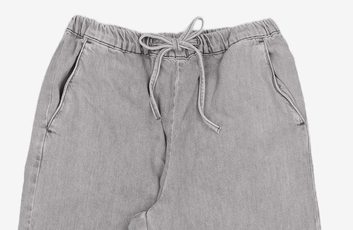 자라(ZARA) 청/데님 팬츠 5