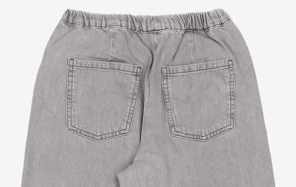 자라(ZARA) 청/데님 팬츠 5
