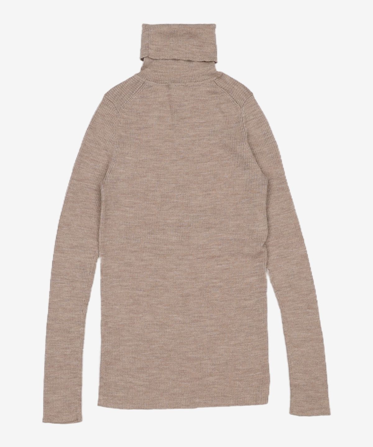 유니클로(UNIQLO) 니트/스웨터 M
