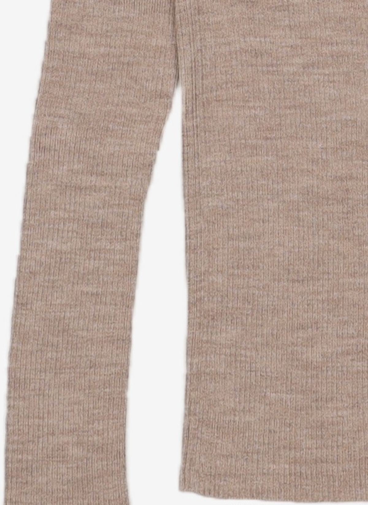 유니클로(UNIQLO) 니트/스웨터 M