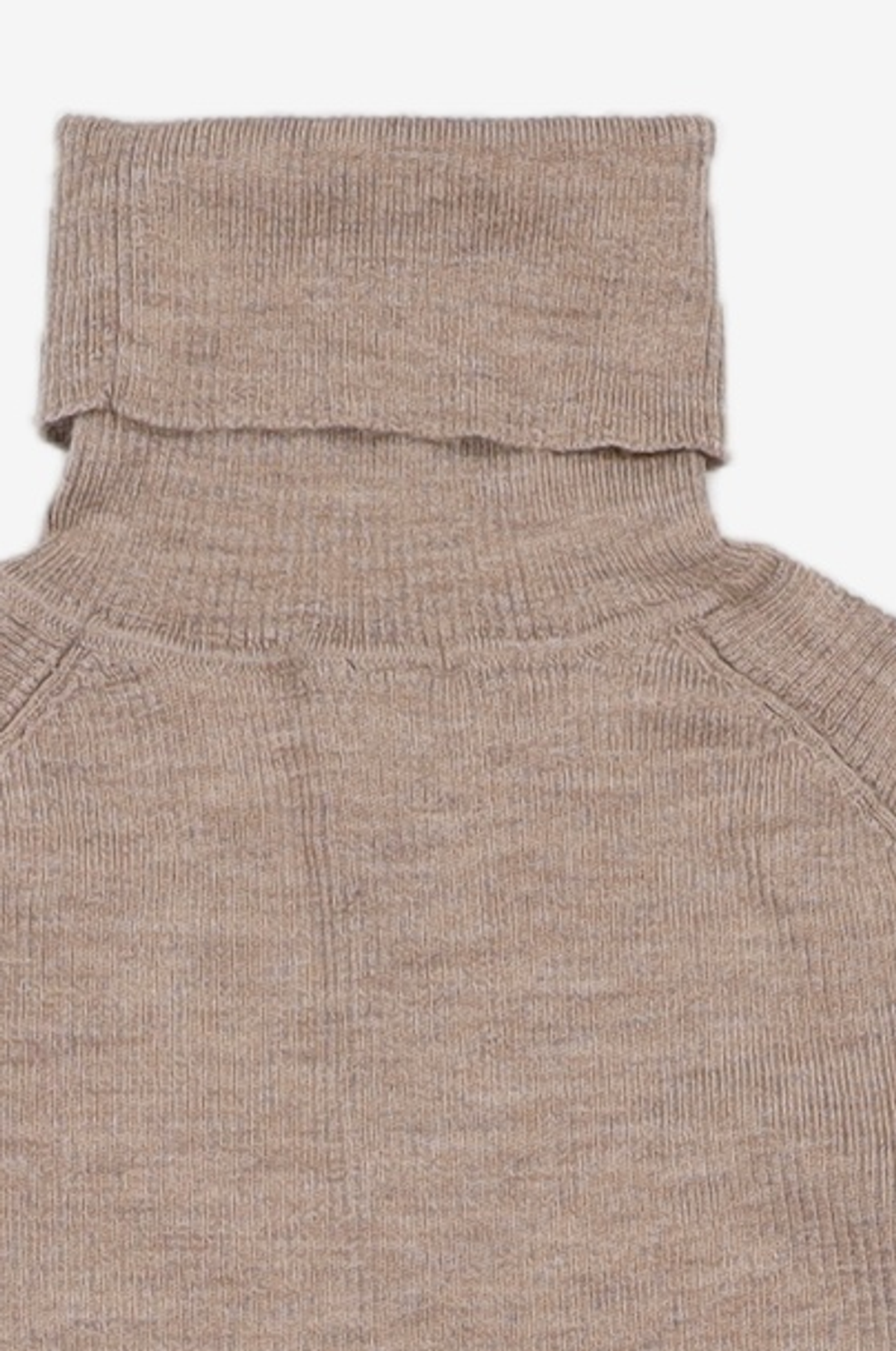 유니클로(UNIQLO) 니트/스웨터 M