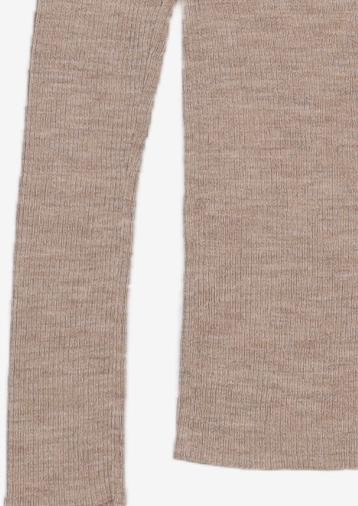 유니클로(UNIQLO) 니트/스웨터 M