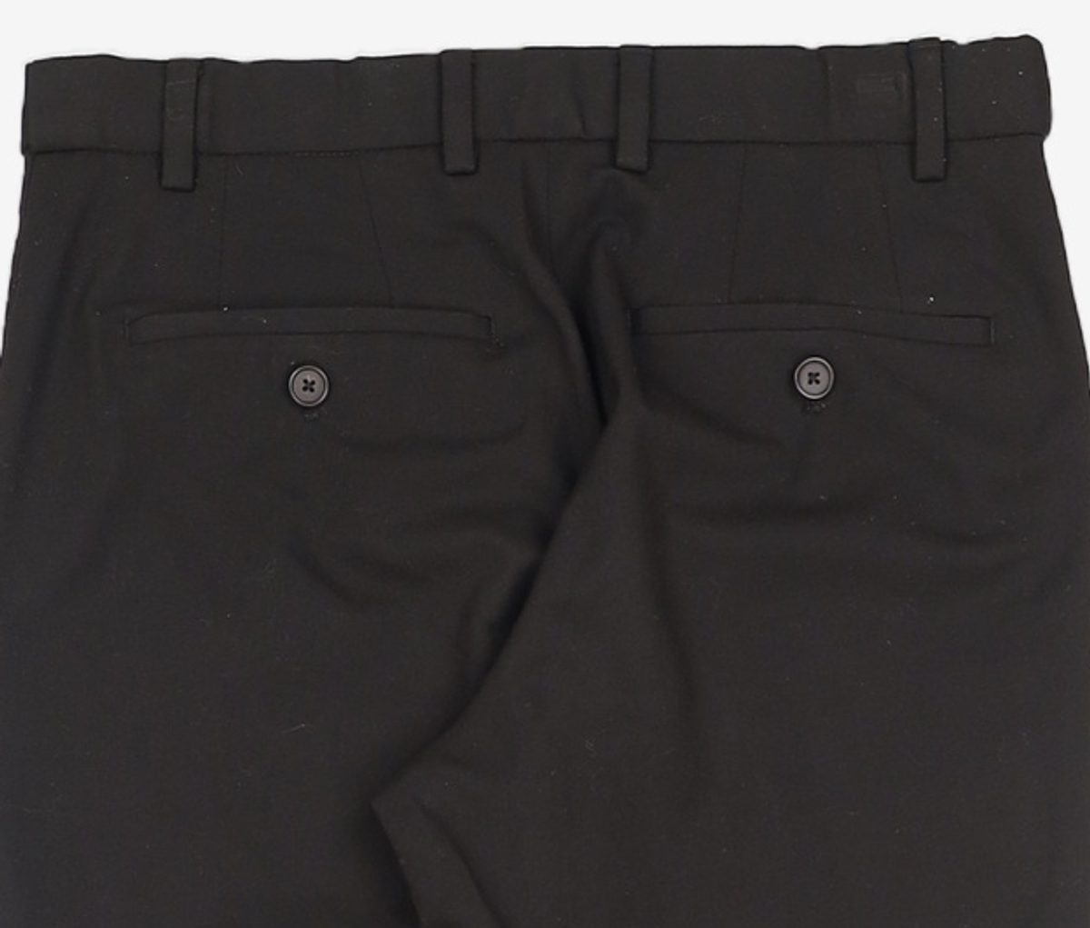 무신사 스탠다드(MUSINSA STANDARD) 슈트 팬츠/슬랙스 28