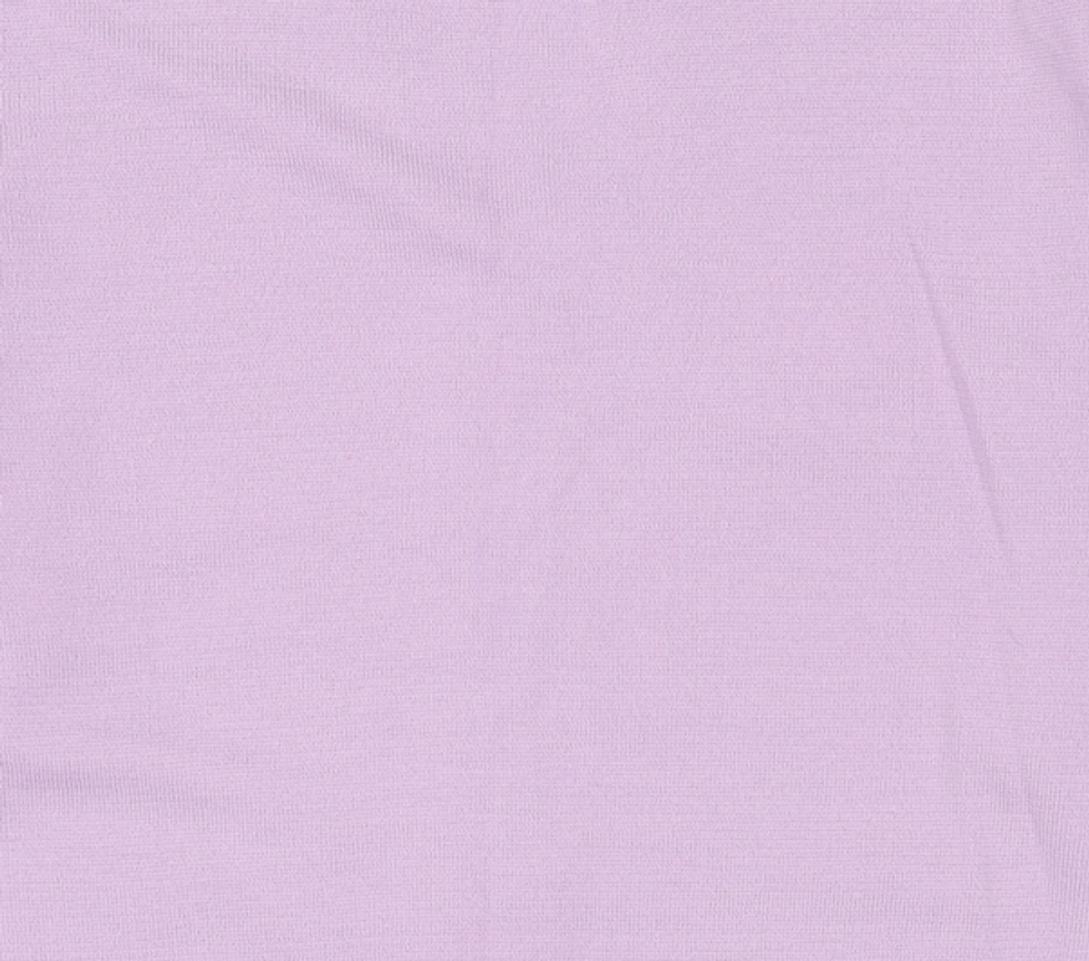 키르시(KIRSH) 카디건 1