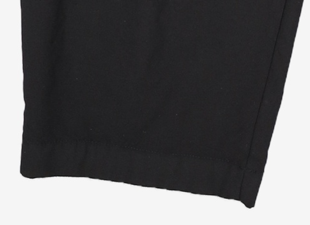 스튜디오 니콜슨 x 자라(STUDIO NICHOLSON x ZARA) 슈트 팬츠/슬랙스 44