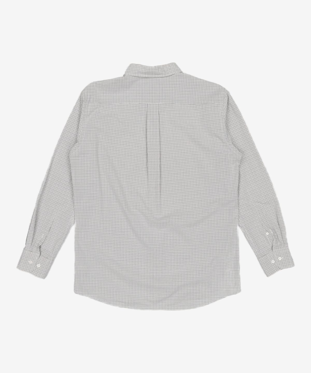 유니클로(UNIQLO) 캐주얼 셔츠 L