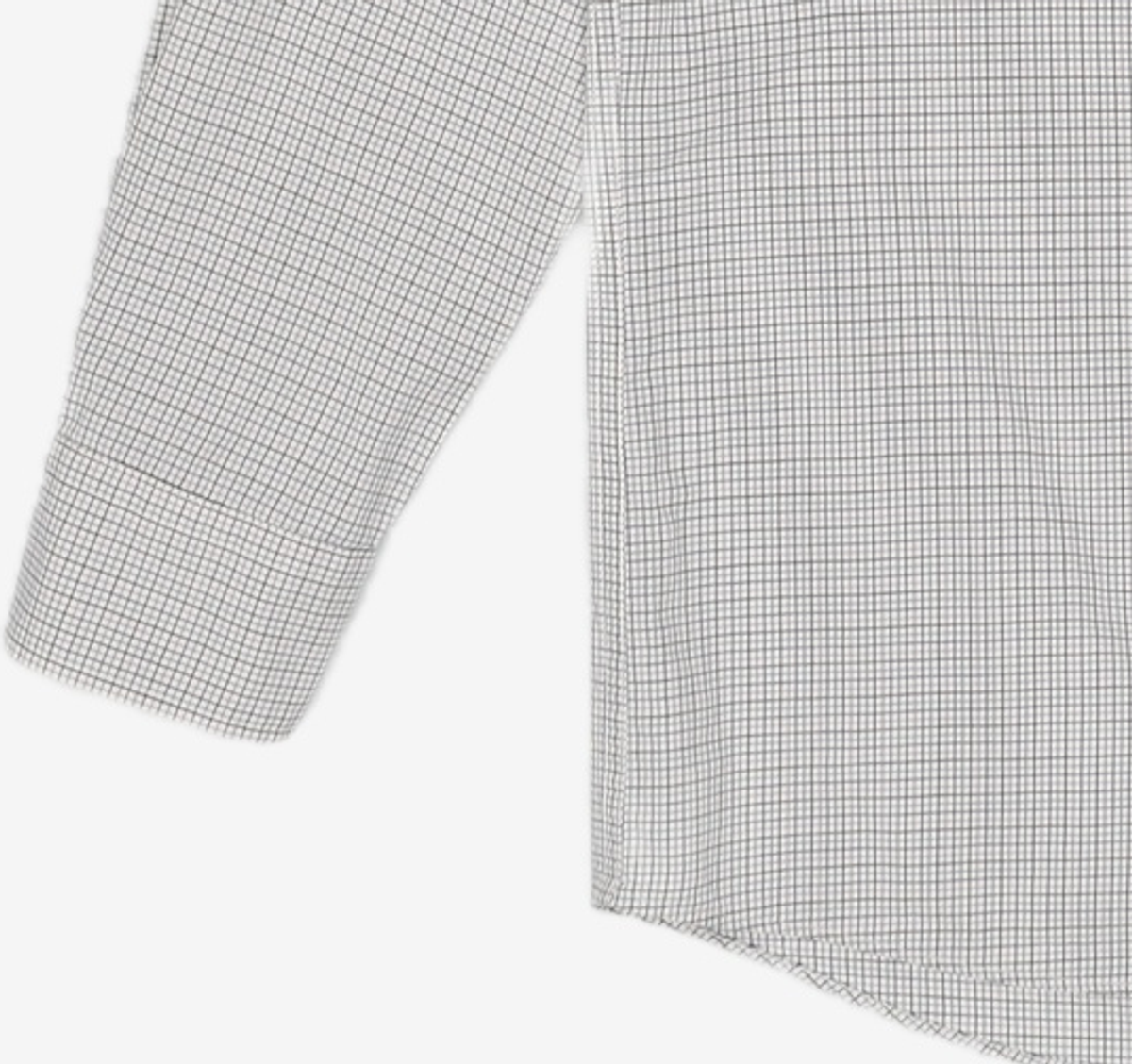 유니클로(UNIQLO) 캐주얼 셔츠 L