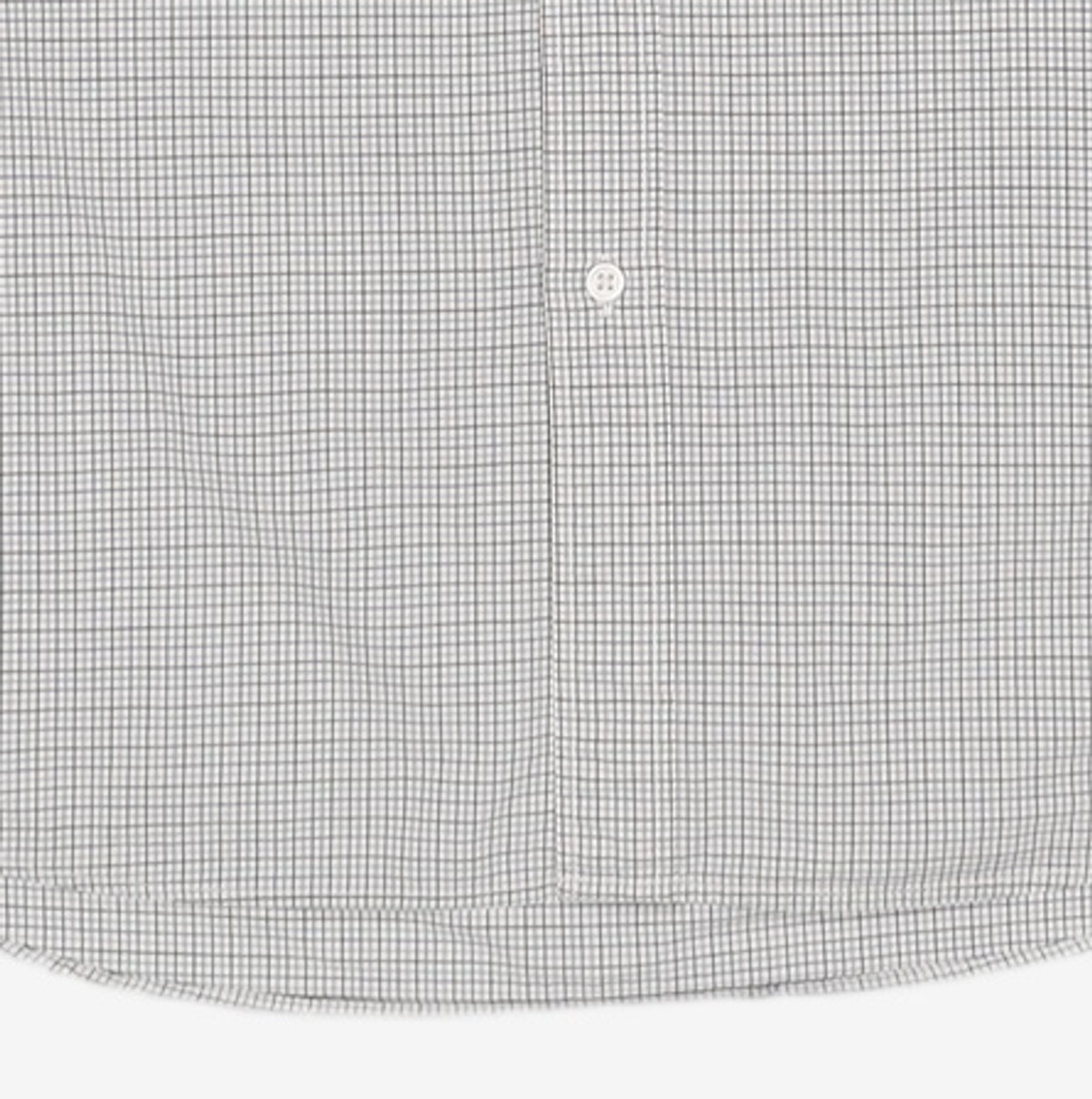 유니클로(UNIQLO) 캐주얼 셔츠 L