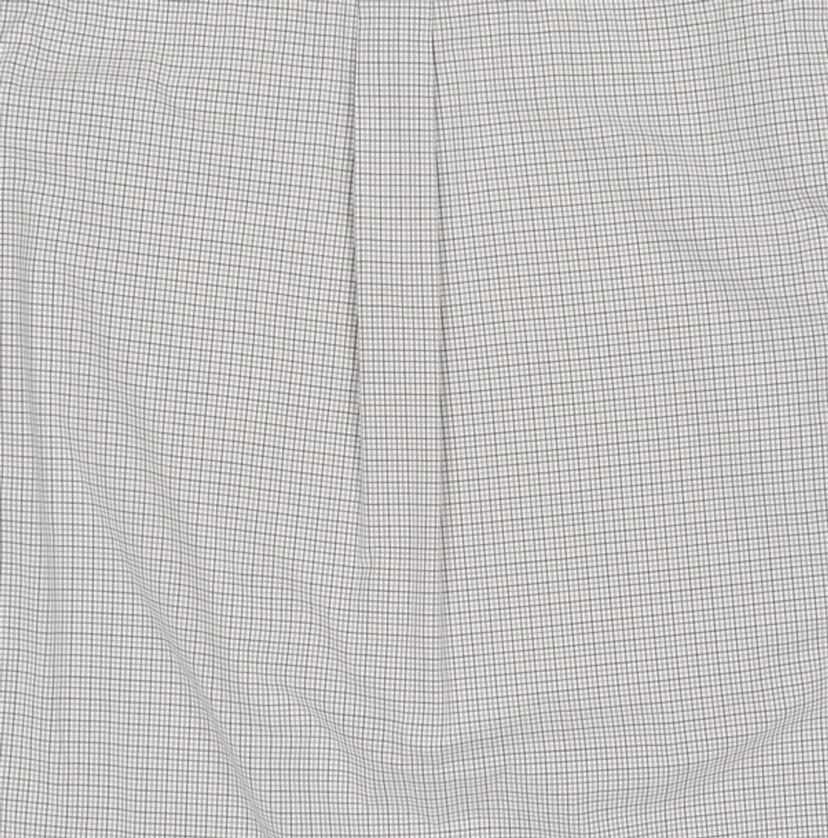 유니클로(UNIQLO) 캐주얼 셔츠 L