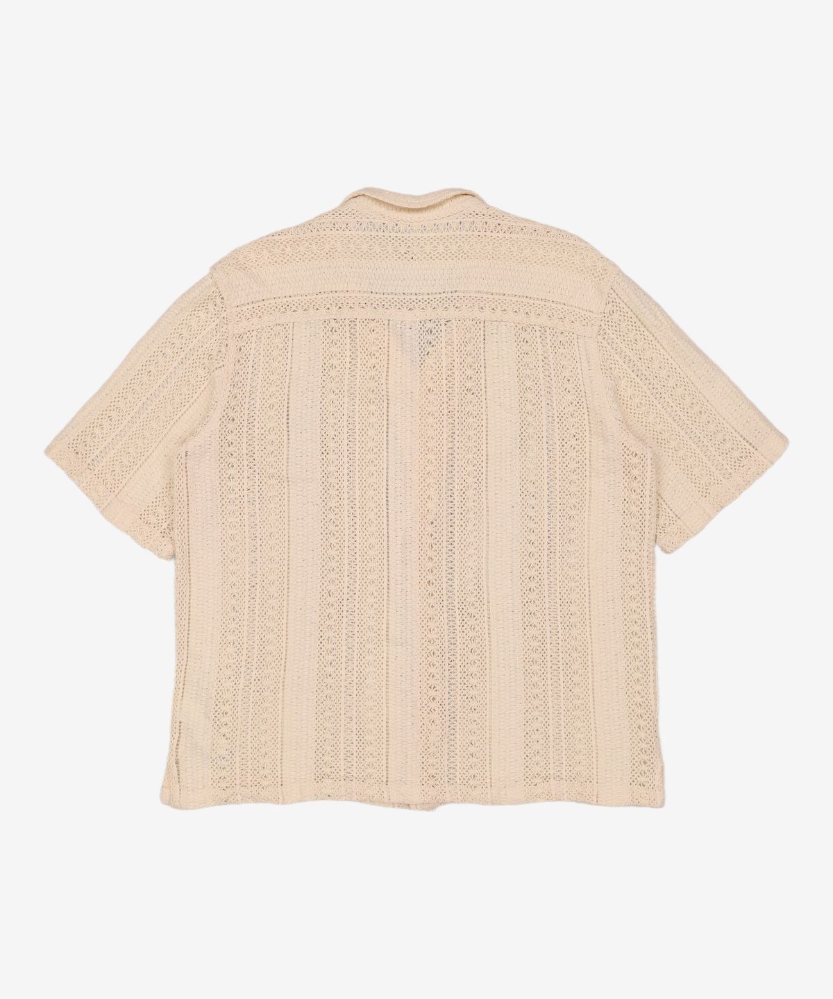 자라(ZARA) 캐주얼 셔츠