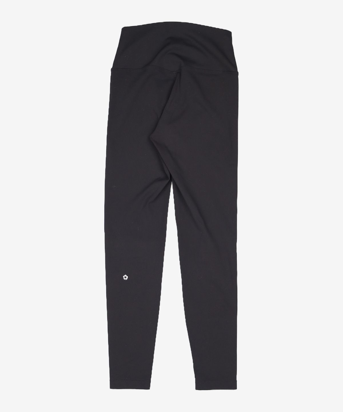 뮬라웨어(MULAWEAR) 레깅스 6