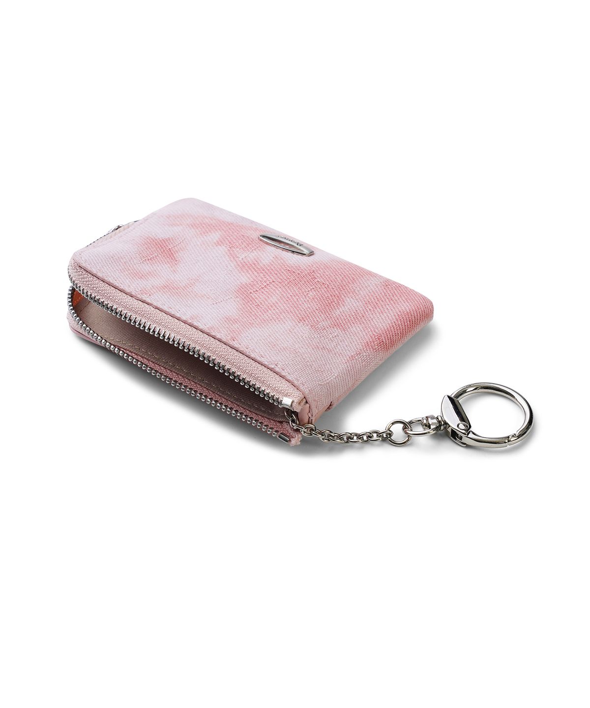 프루베(PROUVE) PR COTTON ZIPPER POCKET WALLET - STAR