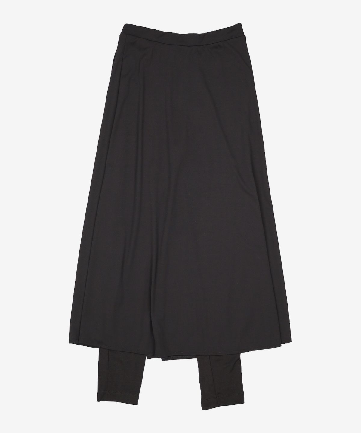 자라(ZARA) 롱스커트 S