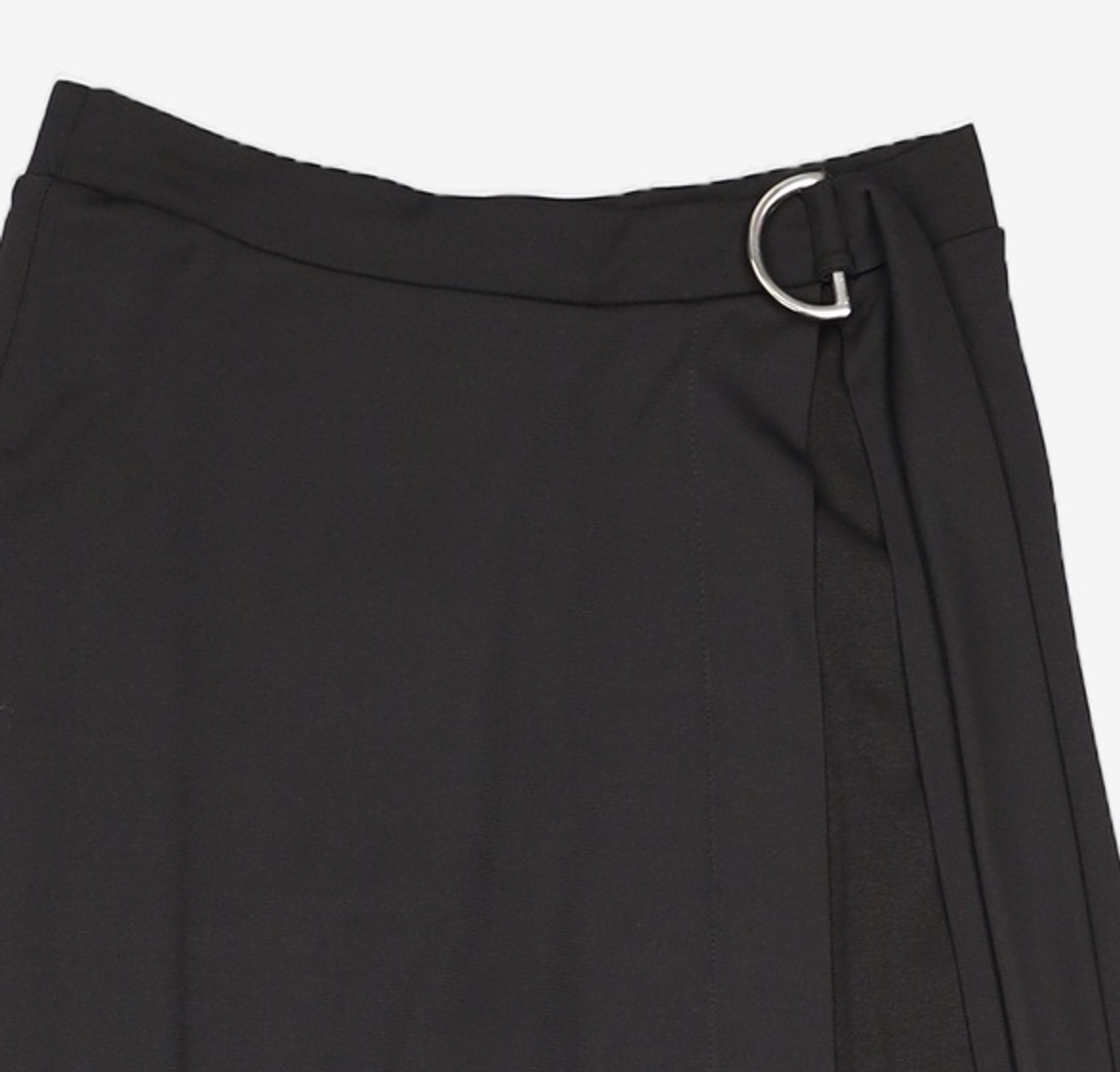 자라(ZARA) 롱스커트 S