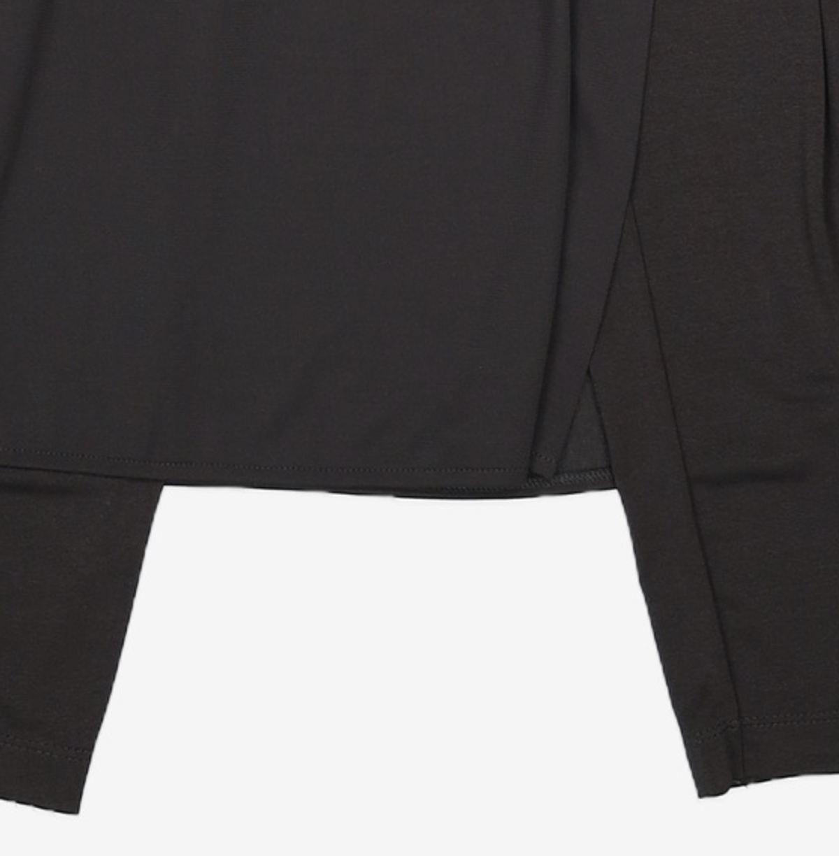 자라(ZARA) 롱스커트 S