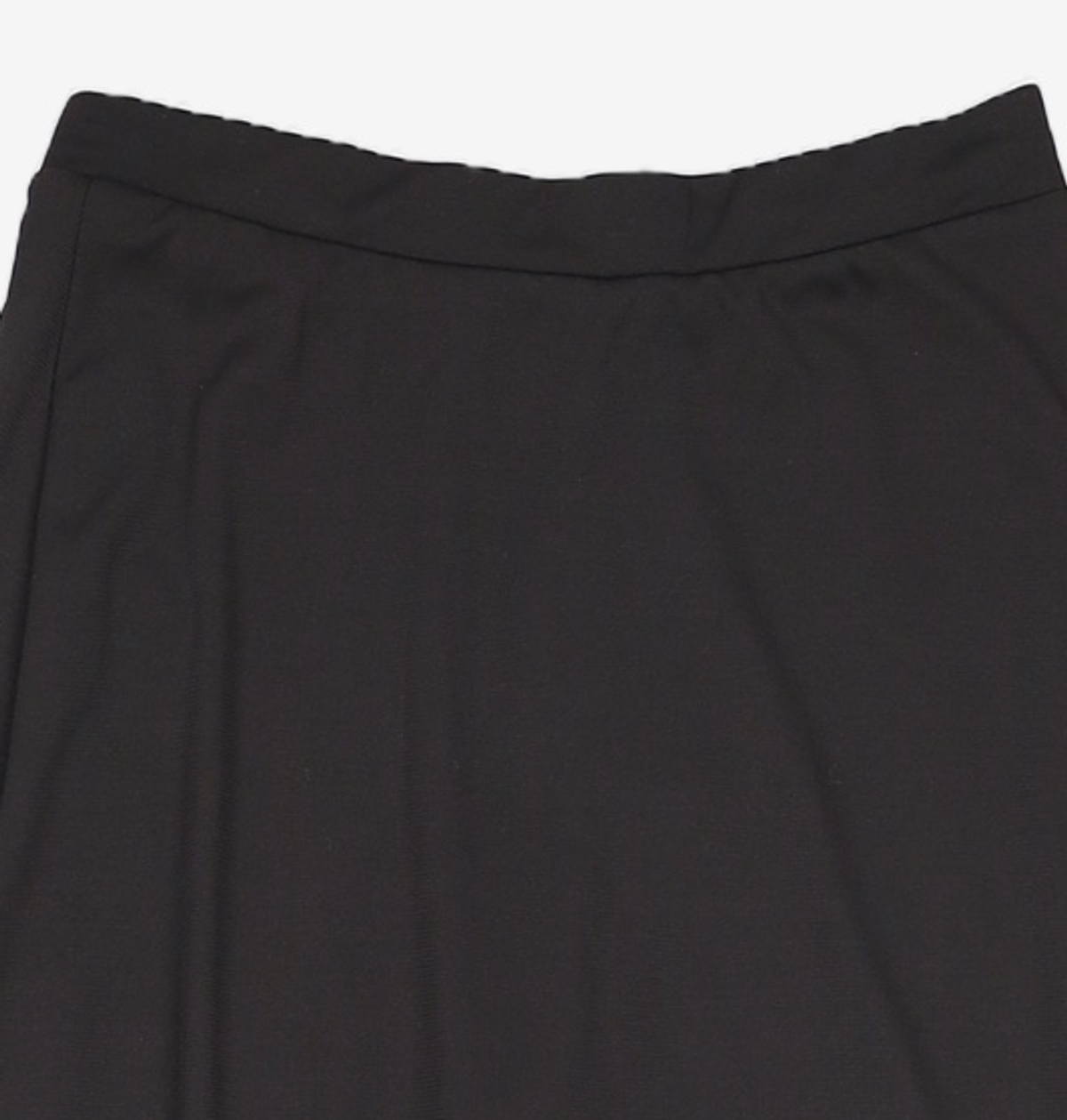 자라(ZARA) 롱스커트 S