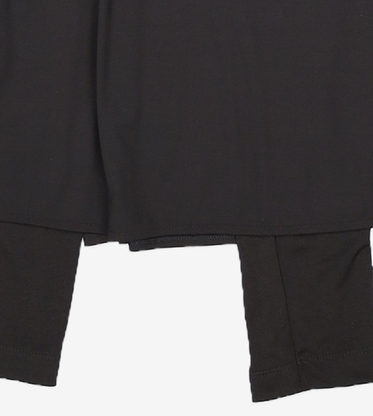 자라(ZARA) 롱스커트 S
