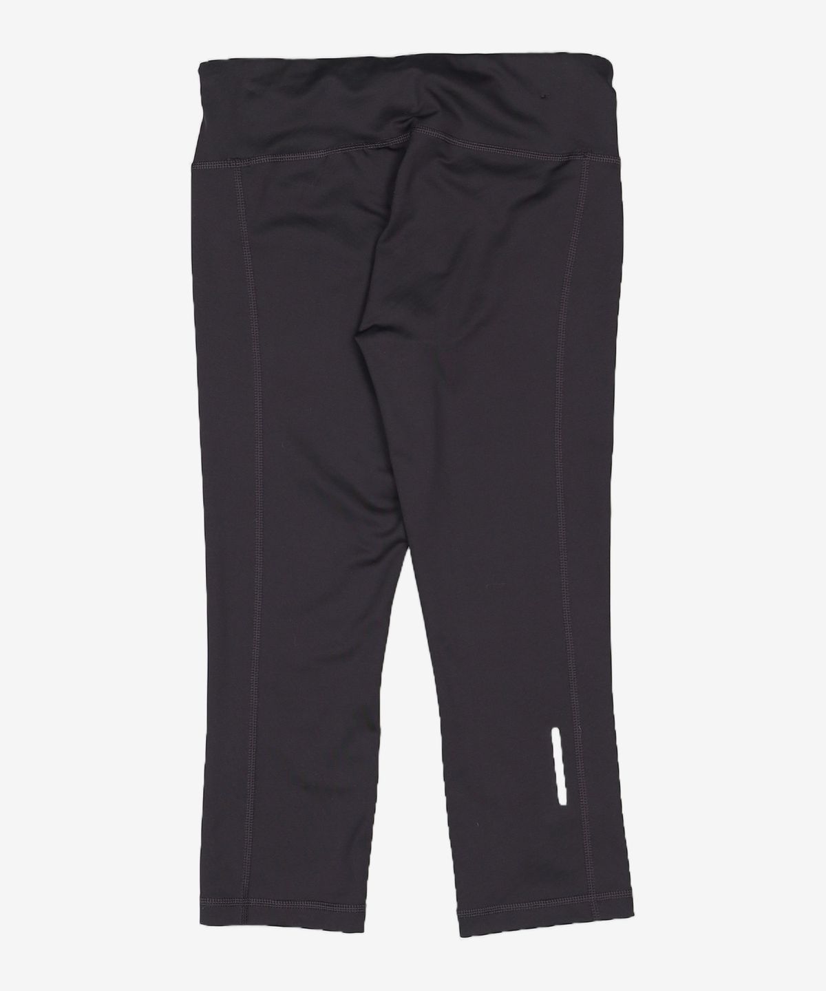 리복(REEBOK) 레깅스 S