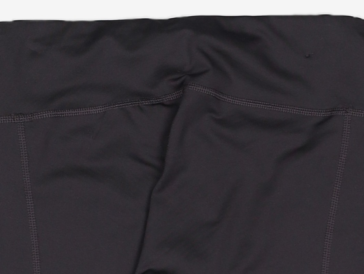 리복(REEBOK) 레깅스 S