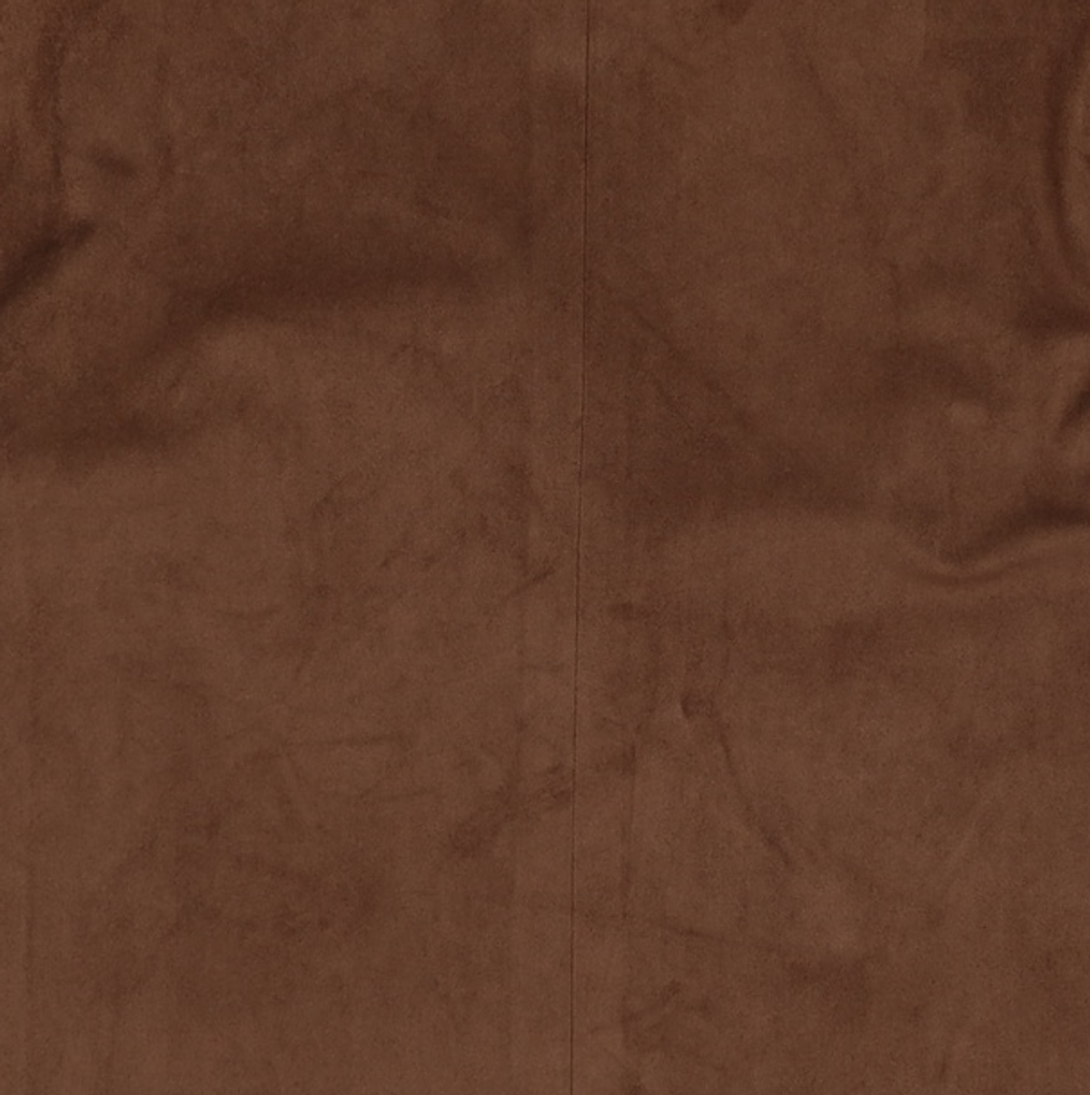 시그니처(SIGNATURE) 슈트/블레이저 재킷 M