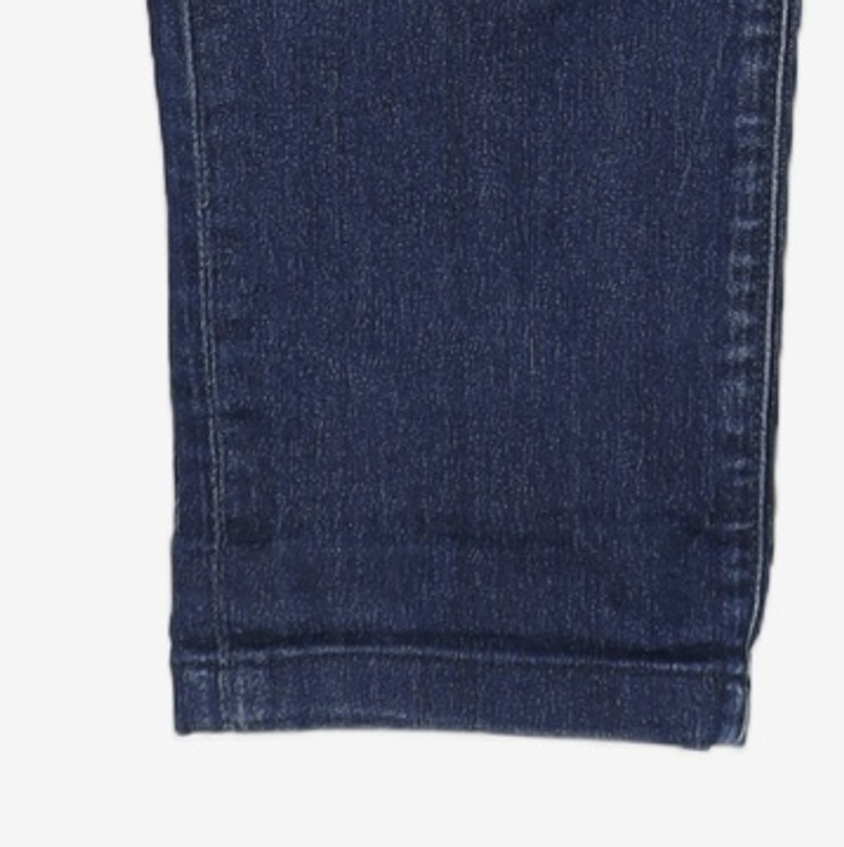 캘빈클라인 진(CALVIN KLEIN JEANS) 청/데님 팬츠 28