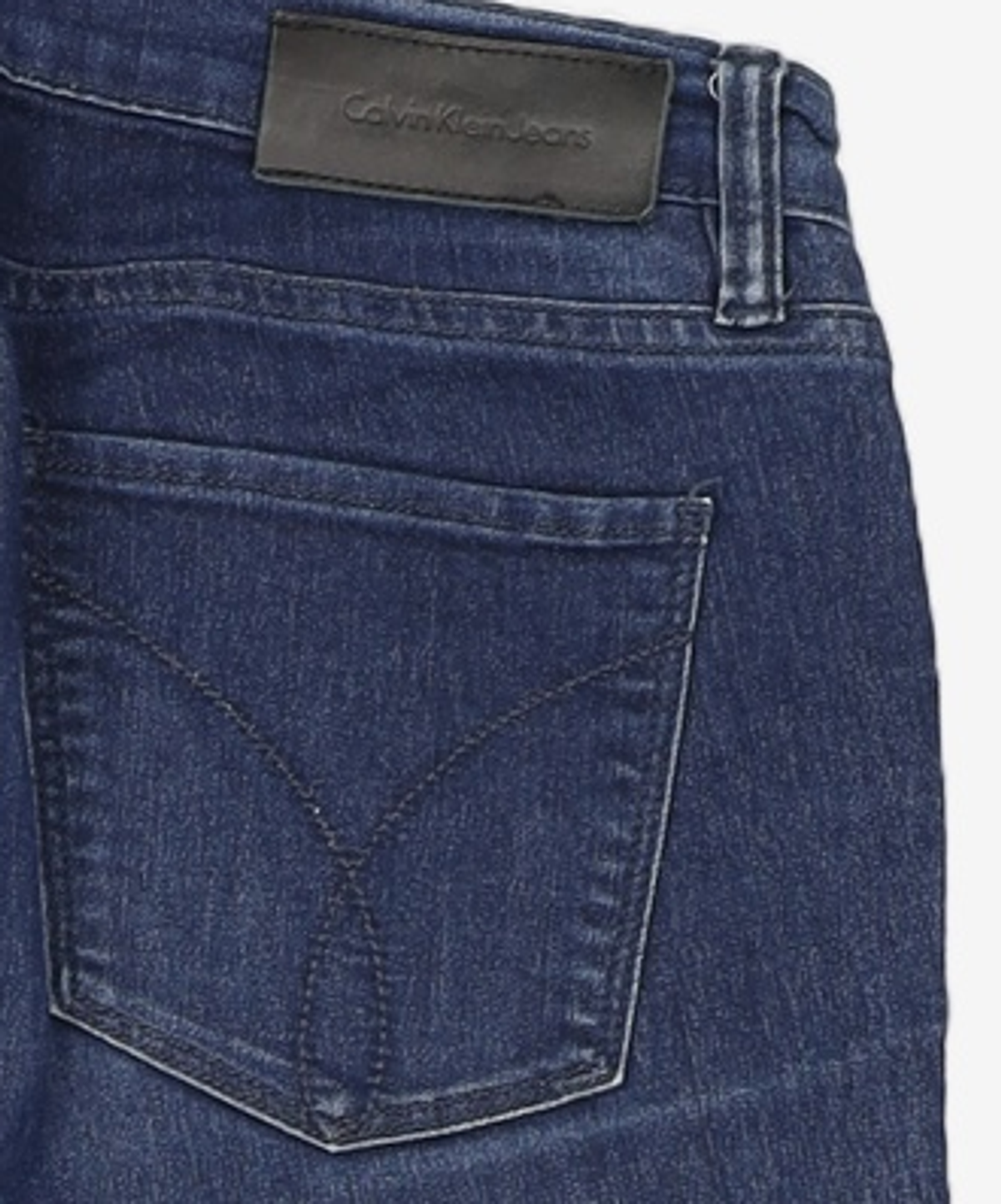 캘빈클라인 진(CALVIN KLEIN JEANS) 청/데님 팬츠 28