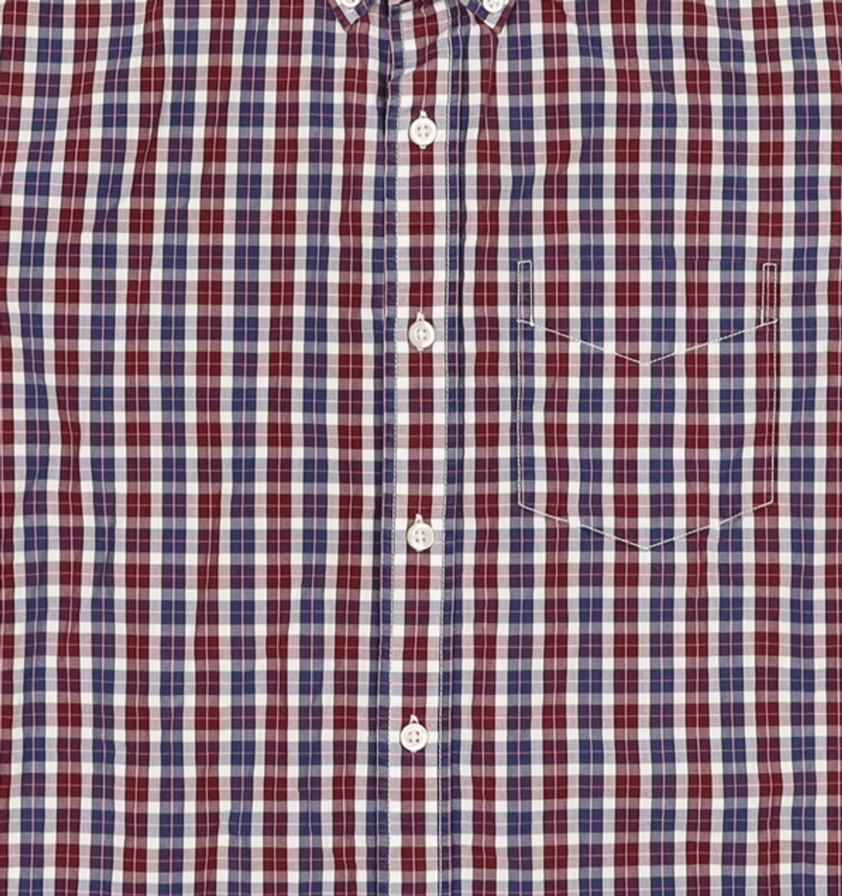 갭(GAP) 캐주얼 셔츠 S
