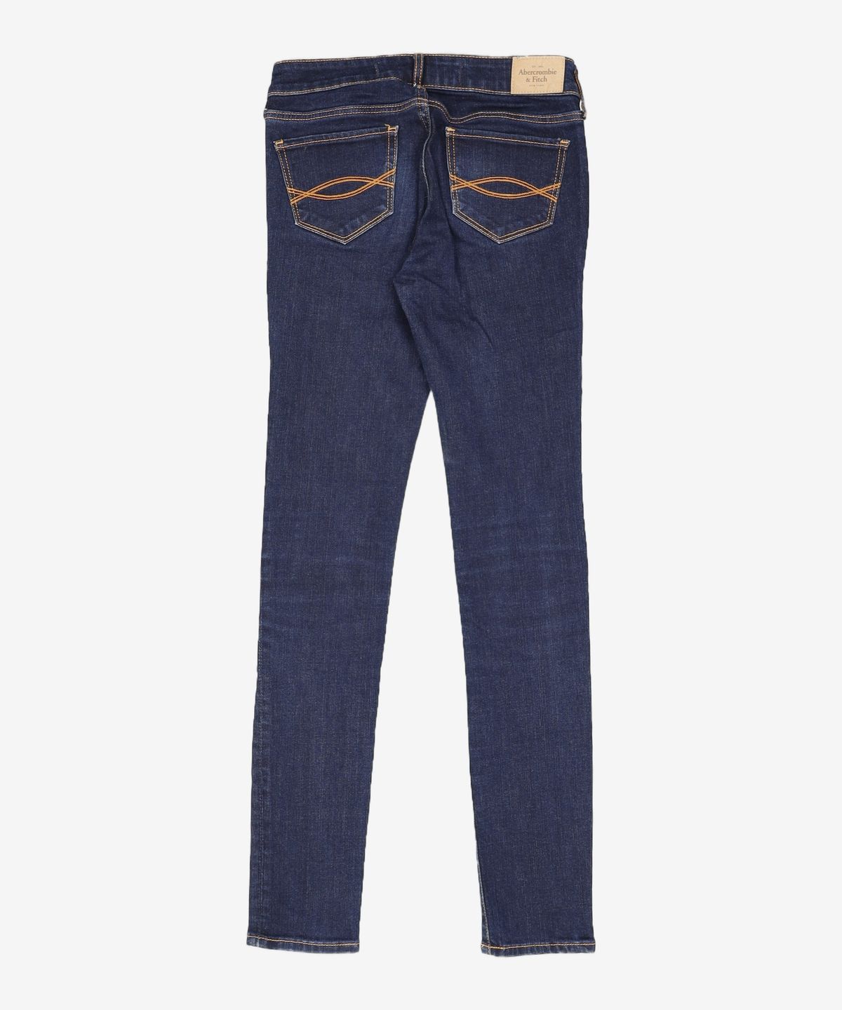 아베크롬비앤피치(ABERCROMBIE & FITCH) 청/데님 팬츠 24
