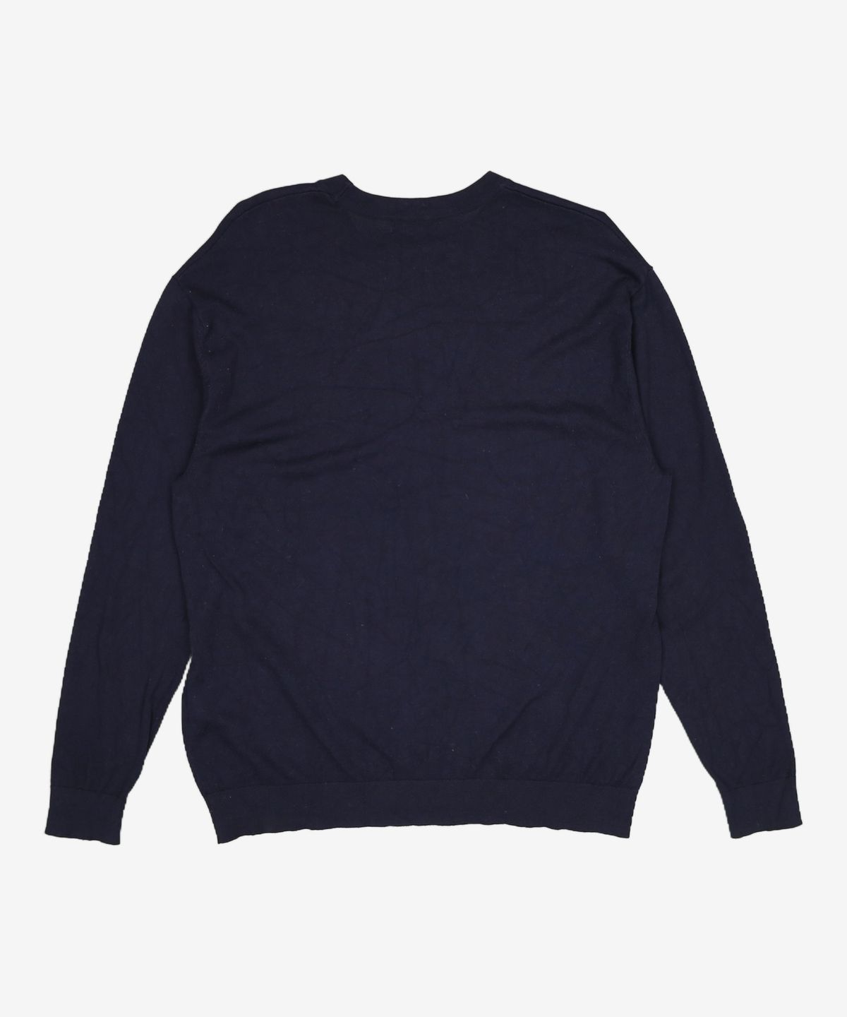 자라(ZARA) 니트/스웨터 M