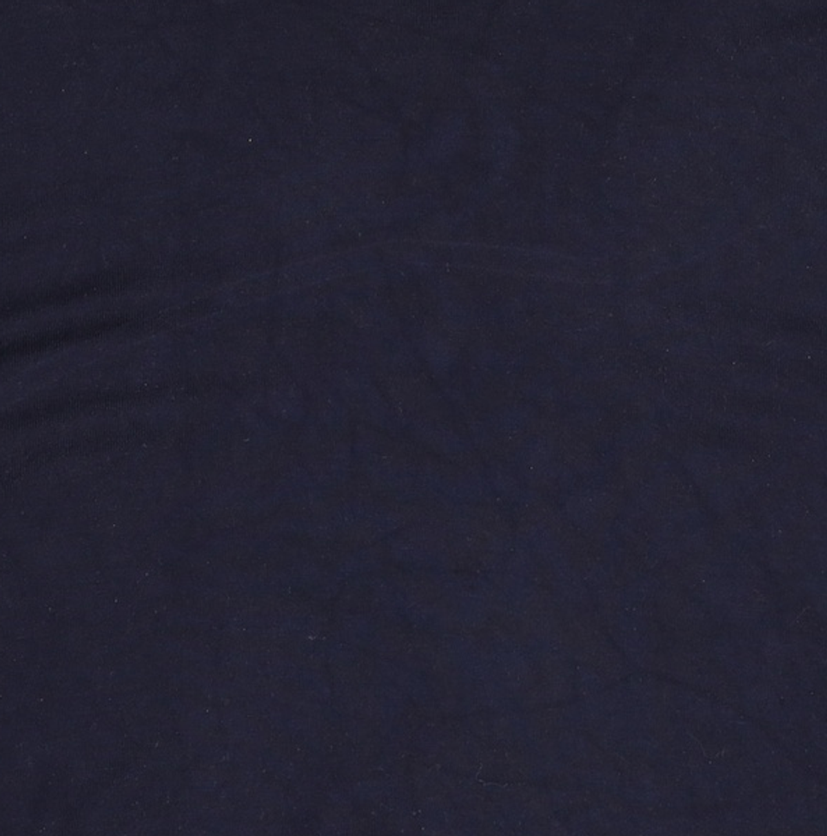 자라(ZARA) 니트/스웨터 M