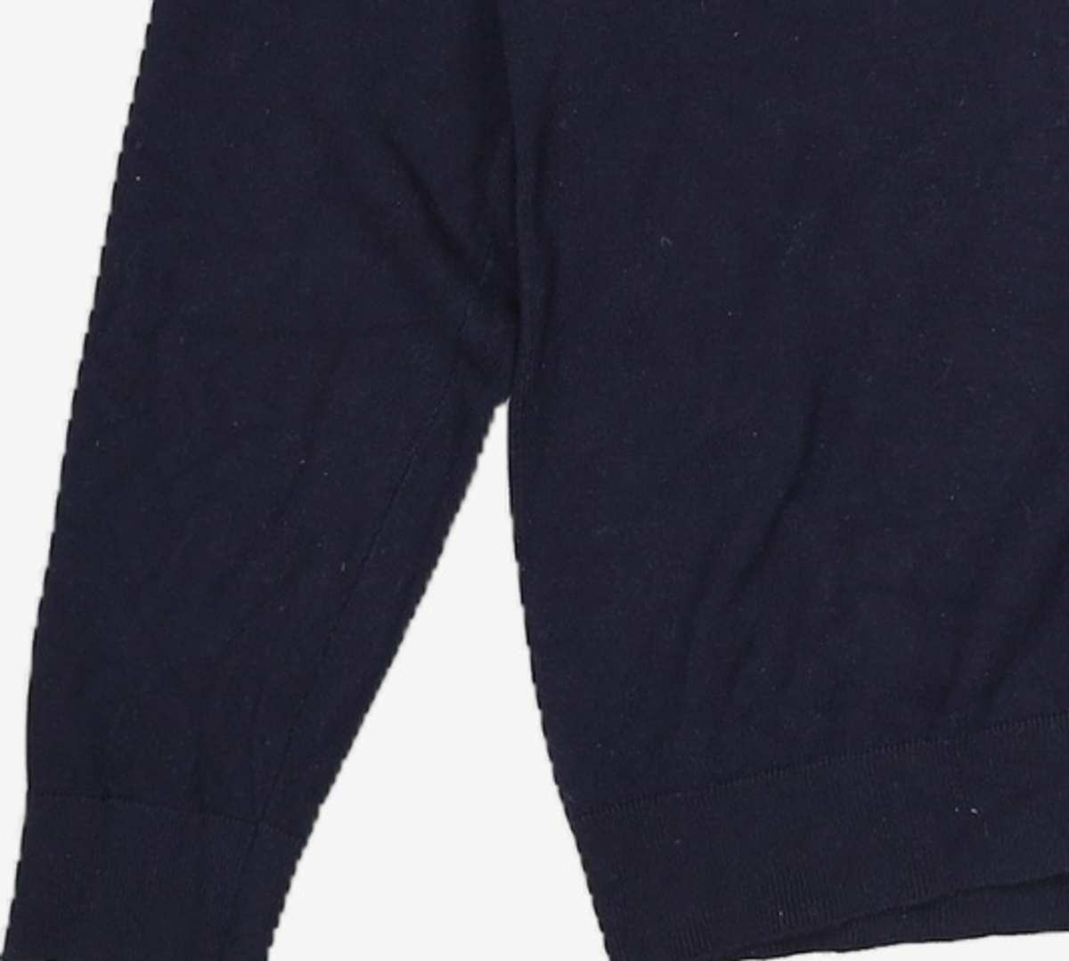 자라(ZARA) 니트/스웨터 M