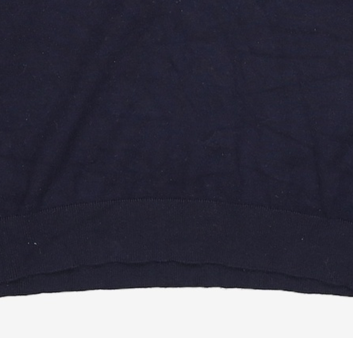 자라(ZARA) 니트/스웨터 M