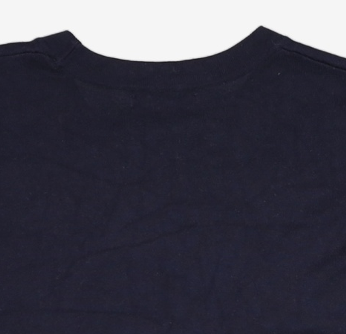 자라(ZARA) 니트/스웨터 M