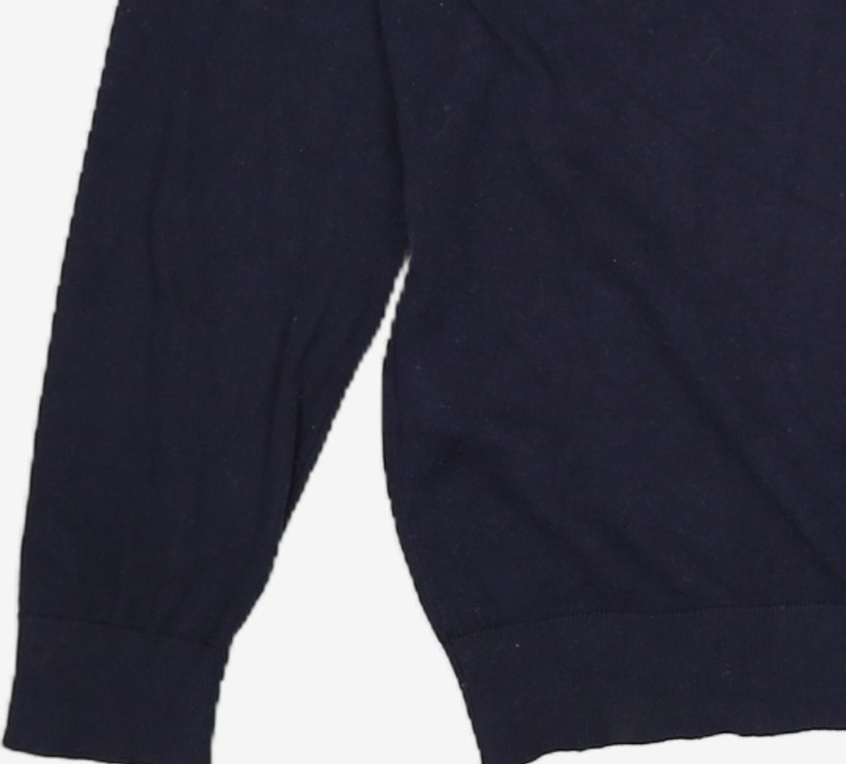 자라(ZARA) 니트/스웨터 M