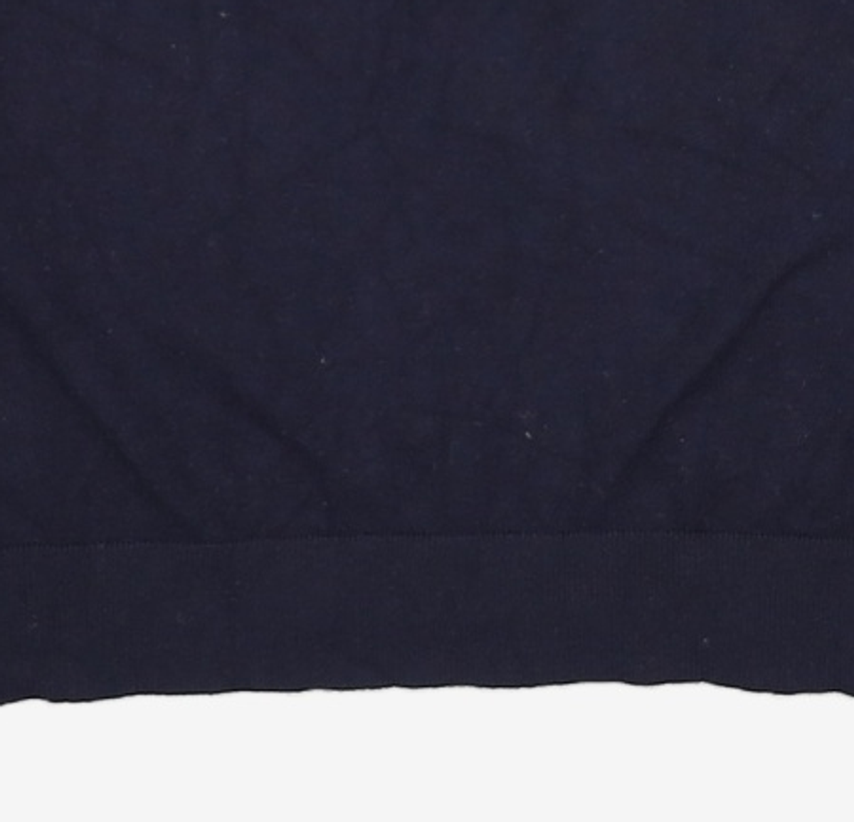 자라(ZARA) 니트/스웨터 M