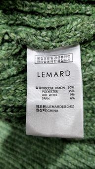 Thumbnail 11