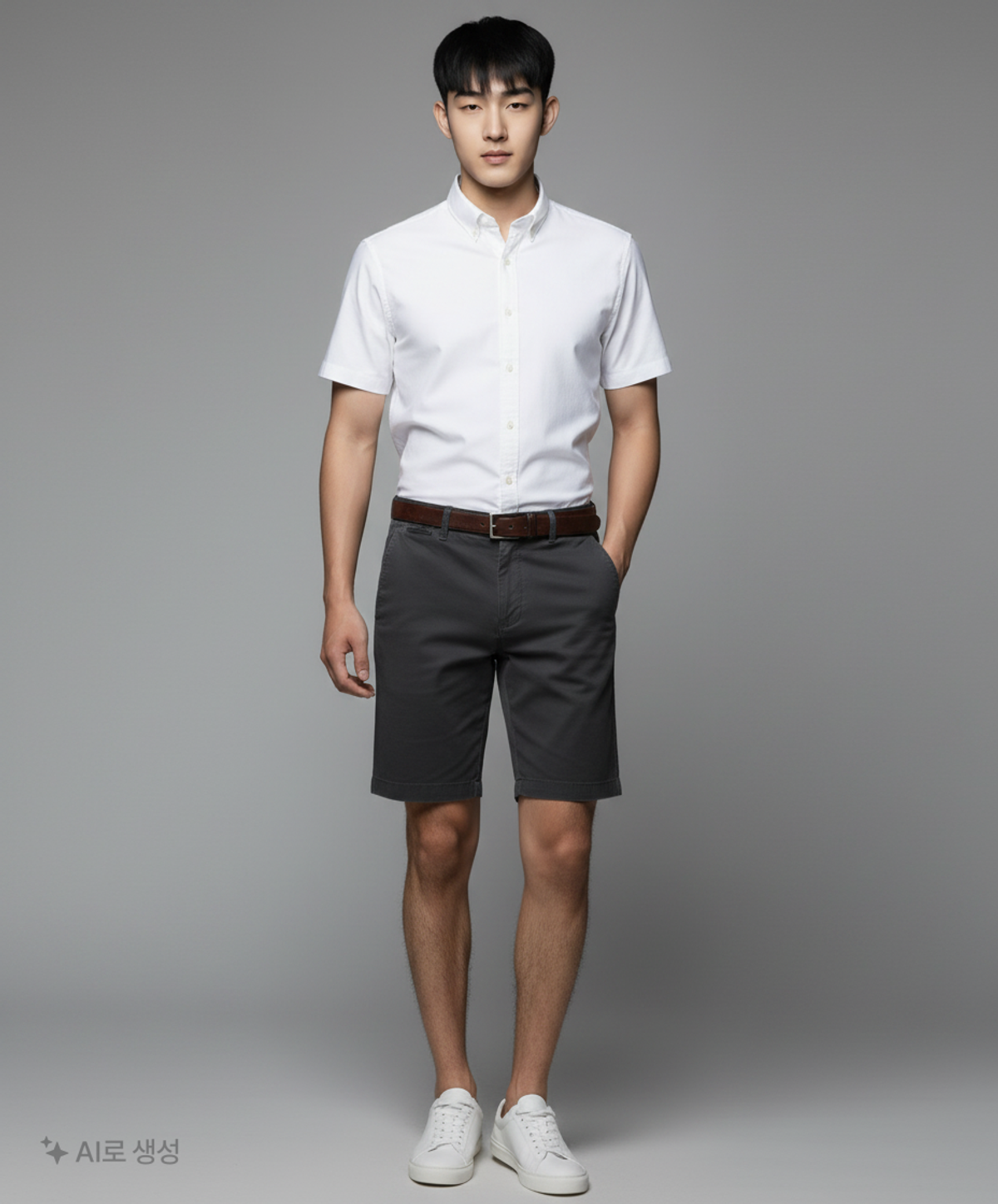 지오다노(GIORDANO) 숏팬츠 76
