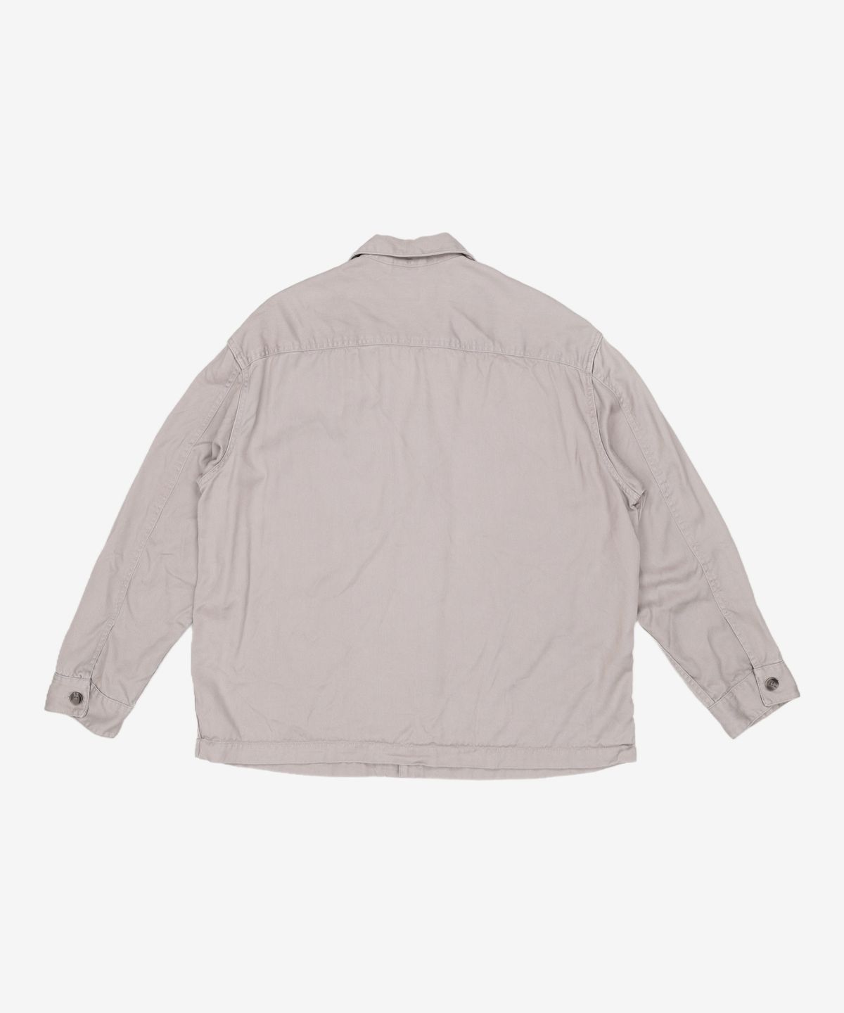 에이치앤엠(H&M) 정장 셔츠 L