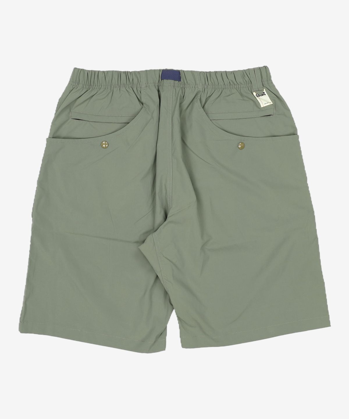필그림 서프 서플라이(PILGRIM SURF+ SUPPLY) 숏팬츠 L