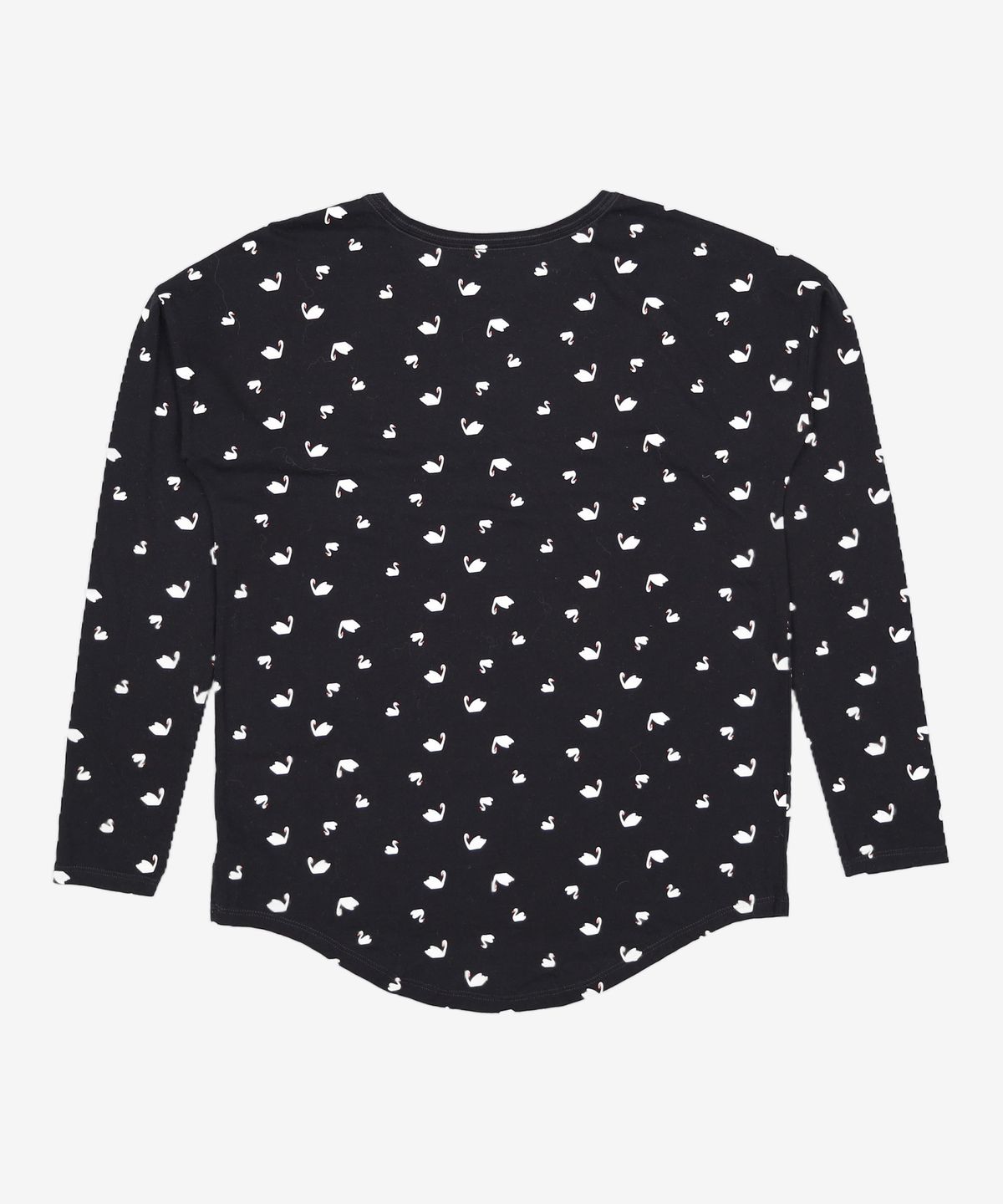 올드네이비(Old Navy) 긴소매 티셔츠 XXL